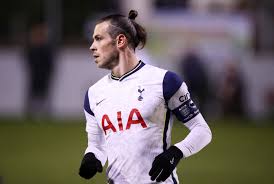 Bale Tidak Masalah Jika Dirinya Kembali Ke Real Madrid