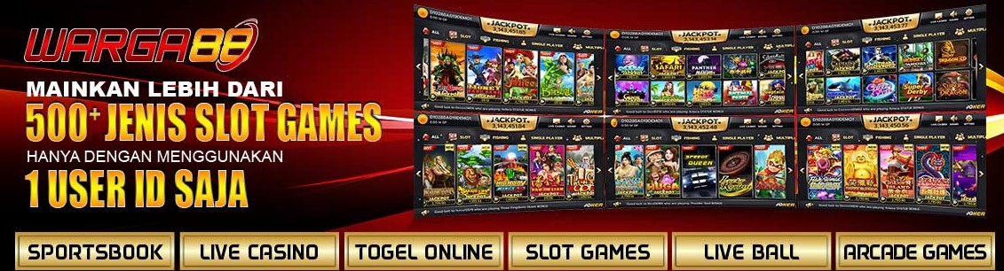 Slot Online: Game Slot | Provider Slot Online | Daftar Slot 2021