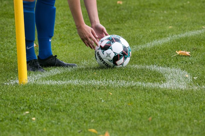 Sejarah Rekor Gol Pemain Sepakbola Dunia